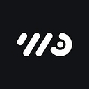 WebCrafters logo