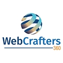Favicon of WebCrafters360