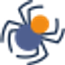 WebCrawler logo