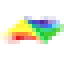 Webcrayonsbiz logo