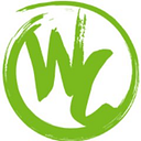 webcreaters logo — PHP Web Developer job on DevsUnite