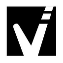 Webcreationuk logo