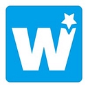 Webcreationus logo