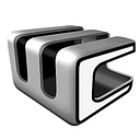 Webcreators Inc. logo
