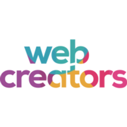 Web Creators UK Ltd logo