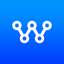 WebCreek Technologies Inc.