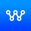 Webcreek logo