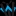 webcric.com icon