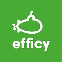 webCRM