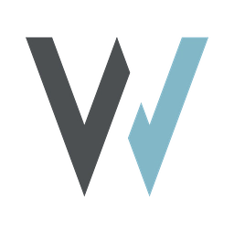 Webcurl limited logo