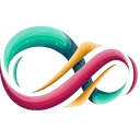 WEBD4B logo