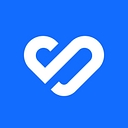 Webdam logo
