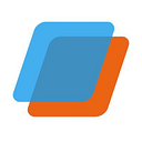 Web Data Forms logo