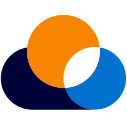 WebDataGuru logo