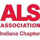 Als Association Dcmdva Chapter logo