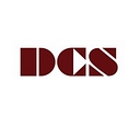 Dcs logo