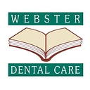 Webster Dental Care