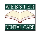 Webster Dental Care   Chicago Market logo