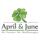 Favicon of Webdesign-Aj