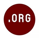 webdesign-berlin.org logo