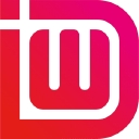 webdesign-helden.de logo