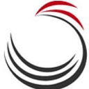 Web Design Phoenix logo