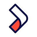 Logo de Web Design, Diseño y UX
