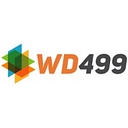 Favicon of Webdesign 499
