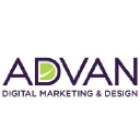 Favicon of ADVAN Design