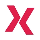 Web Design And Company logo