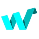 Favicon of Web Design Architects