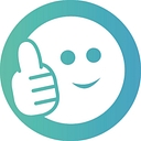 Web Choice Uk logo