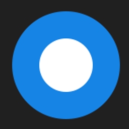 JoomShopping logo