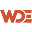 Web Design Experts, Llc logo