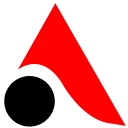 A-One Web Design logo