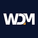 Web Design Magic logo