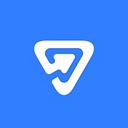 Favicon of WebdesignTilburg