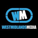 West Midlands Media logo