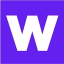 Webdev logo