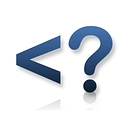Webdev logo