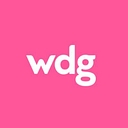 Wdg logo