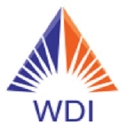 Webdevelopmentindia logo