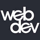 Webdevstudios logo
