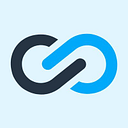 Webdew logo — Full Stack Developer job on DevsUnite