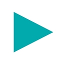 Webdigi logo