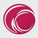 Favicon of Web Digital