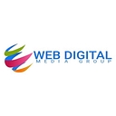 Favicon of Web Digital Media Group
