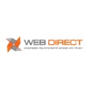 Web Direct Ltd logo