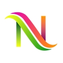 Webdrive Canada Inc. logo