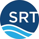 South River Technologies logo